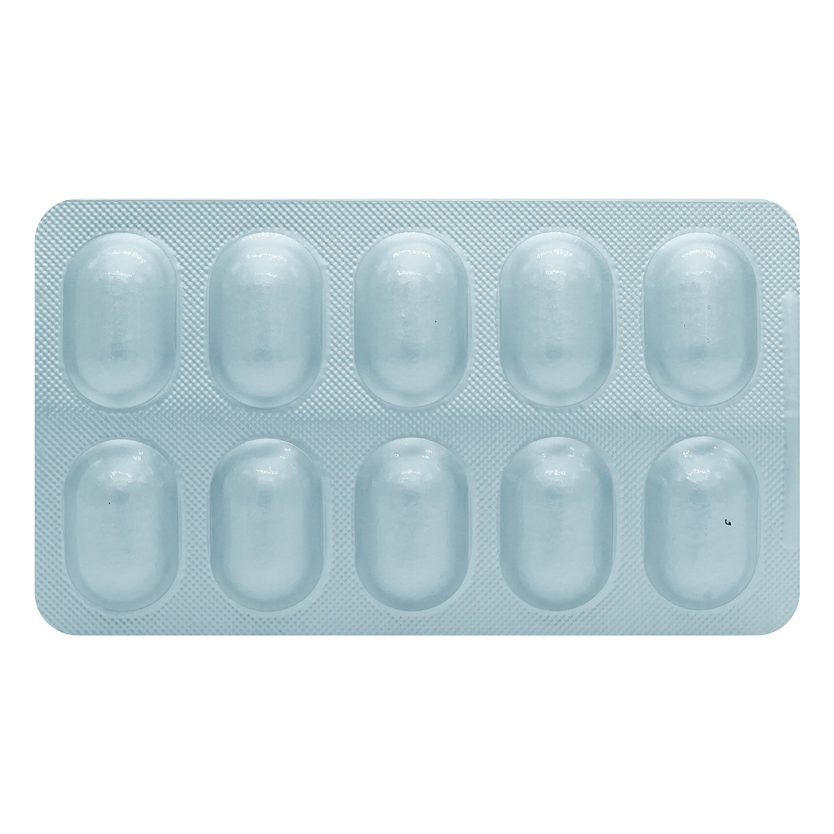 Valnova Tablet 10's, Pack of 10 TABLETS Valnova Tablet 10's, Pack of 10 TABLETS