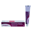 Valbet Skin Cream 20 gm