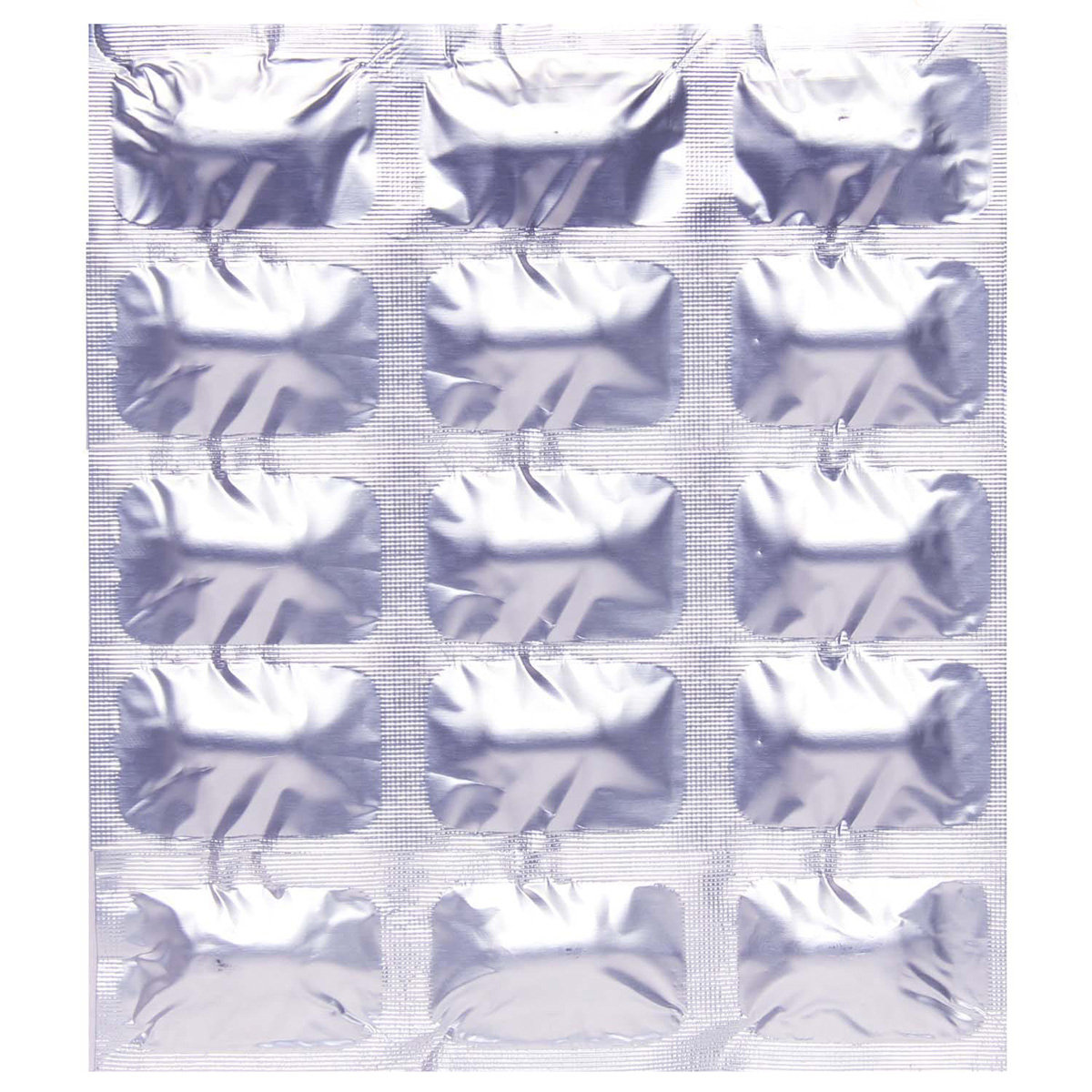 Valance OD 750 mg Tablet 15's, Pack of 15 TABLETS Valance OD 750 mg Tablet 15's, Pack of 15 TABLETS