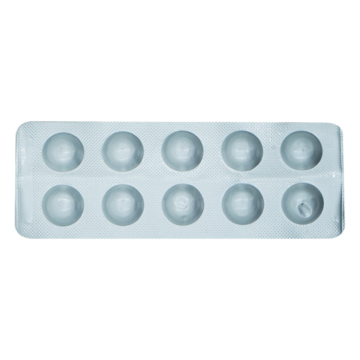 Valembic 80 AM Tablet 10's, Pack of 10 TABLETS Valembic 80 AM Tablet 10's, Pack of 10 TABLETS