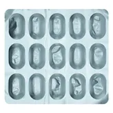 Valdiff-M 1000 Tablet 15's, Pack of 15 TABLETS