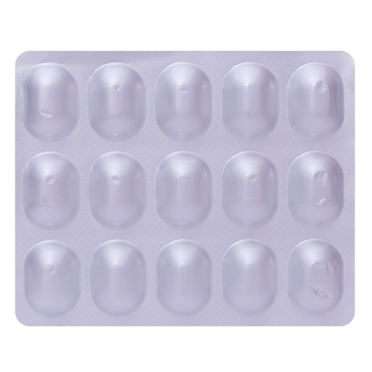Valera M 1000 Tablet 15's, Pack of 15 TABLET S Valera M 1000 Tablet 15's, Pack of 15 TABLET S
