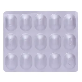 Valera M 1000 Tablet | Uses, Side Effects, Price | Apollo Pharmacy