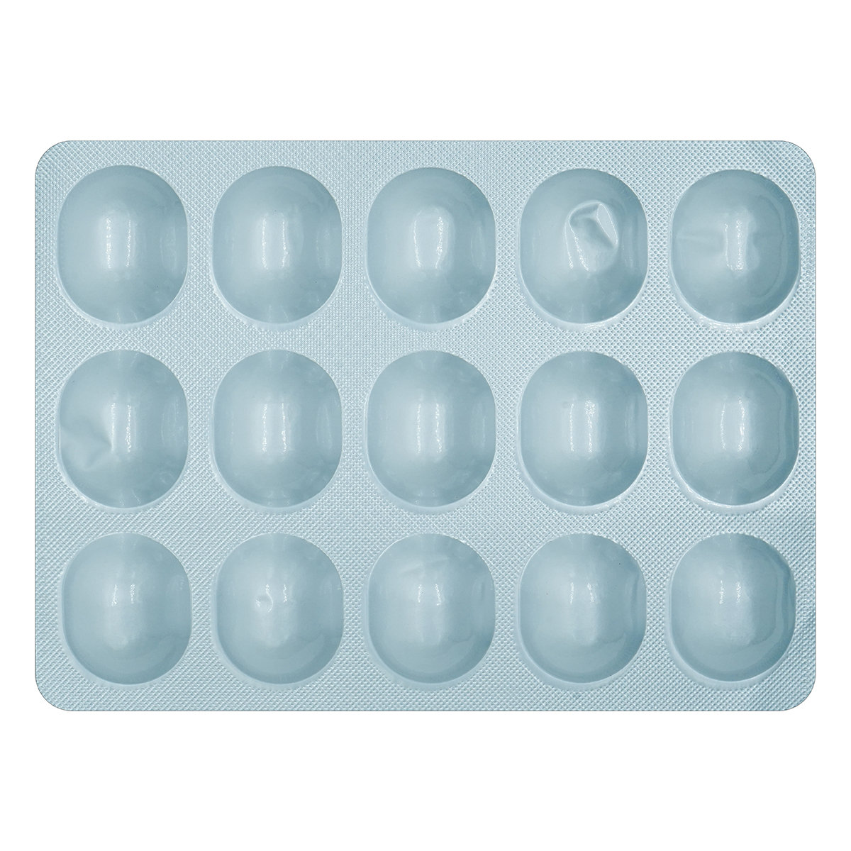 Valera M 500 Tablet 15's, Pack of 15 TABLETS Valera M 500 Tablet 15's, Pack of 15 TABLETS