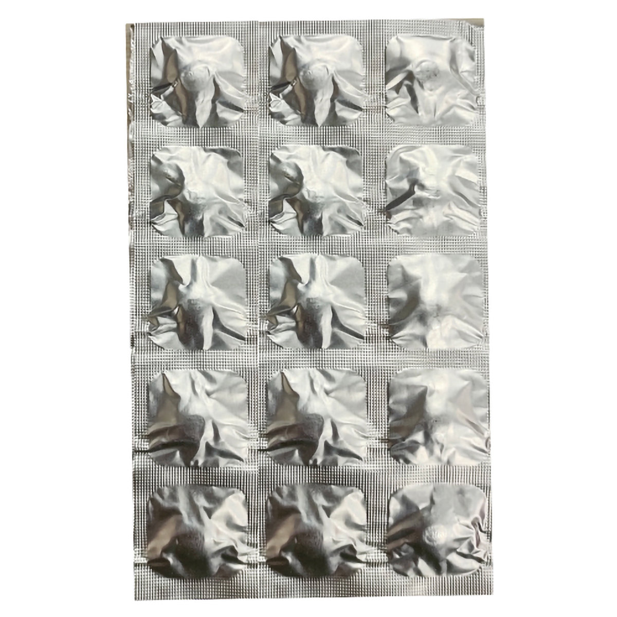 Valparin Alkalets 500 Tablet 15's, Pack of 15 TabletS Valparin Alkalets 500 Tablet 15's, Pack of 15 TabletS