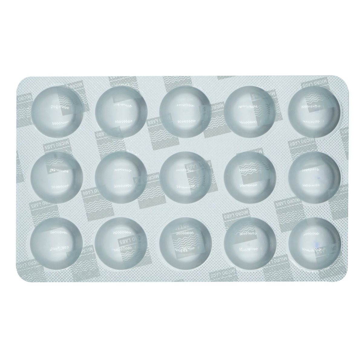 Valprid-CR 300 mg Tablet 15's, Pack of 15 TabletS Valprid-CR 300 mg Tablet 15's, Pack of 15 TabletS