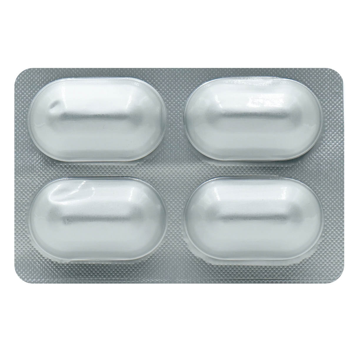Valstead Tablet 4's, Pack of 4 TabletS Valstead Tablet 4's, Pack of 4 TabletS