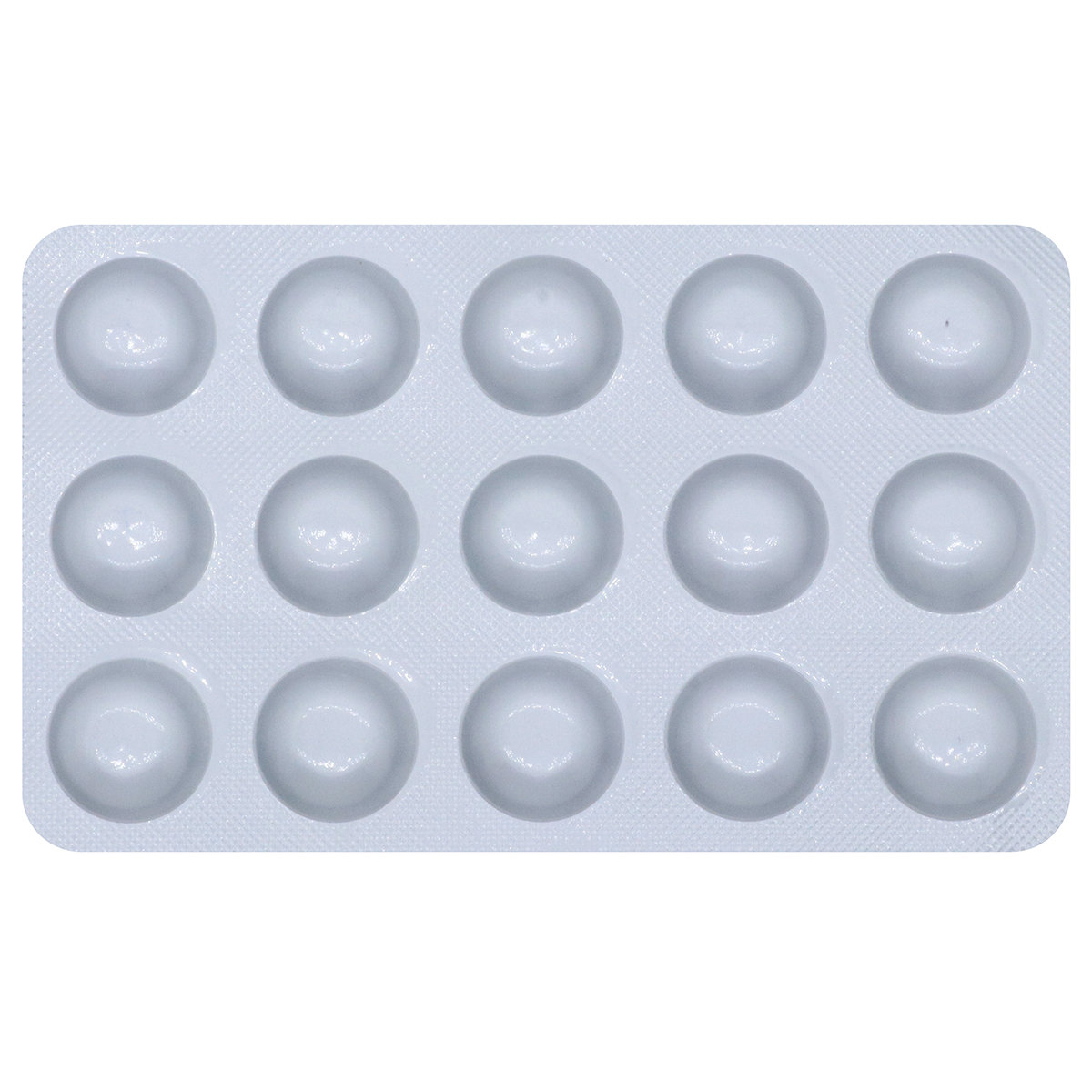 Valzaar-160 Tablet 15's, Pack of 15 Valzaar-160 Tablet 15's, Pack of 15