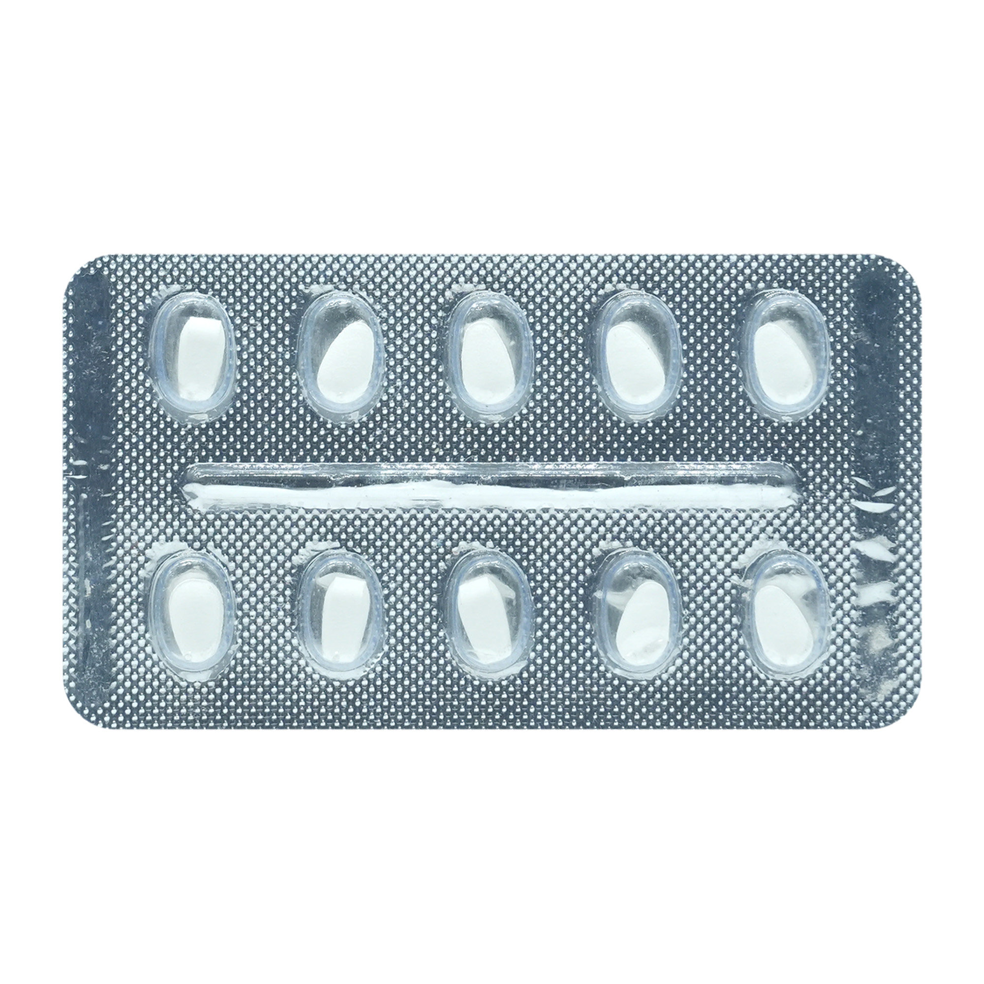 Vantaxa 10 Tablet 10's, Pack of 10 TabletS Vantaxa 10 Tablet 10's, Pack of 10 TabletS