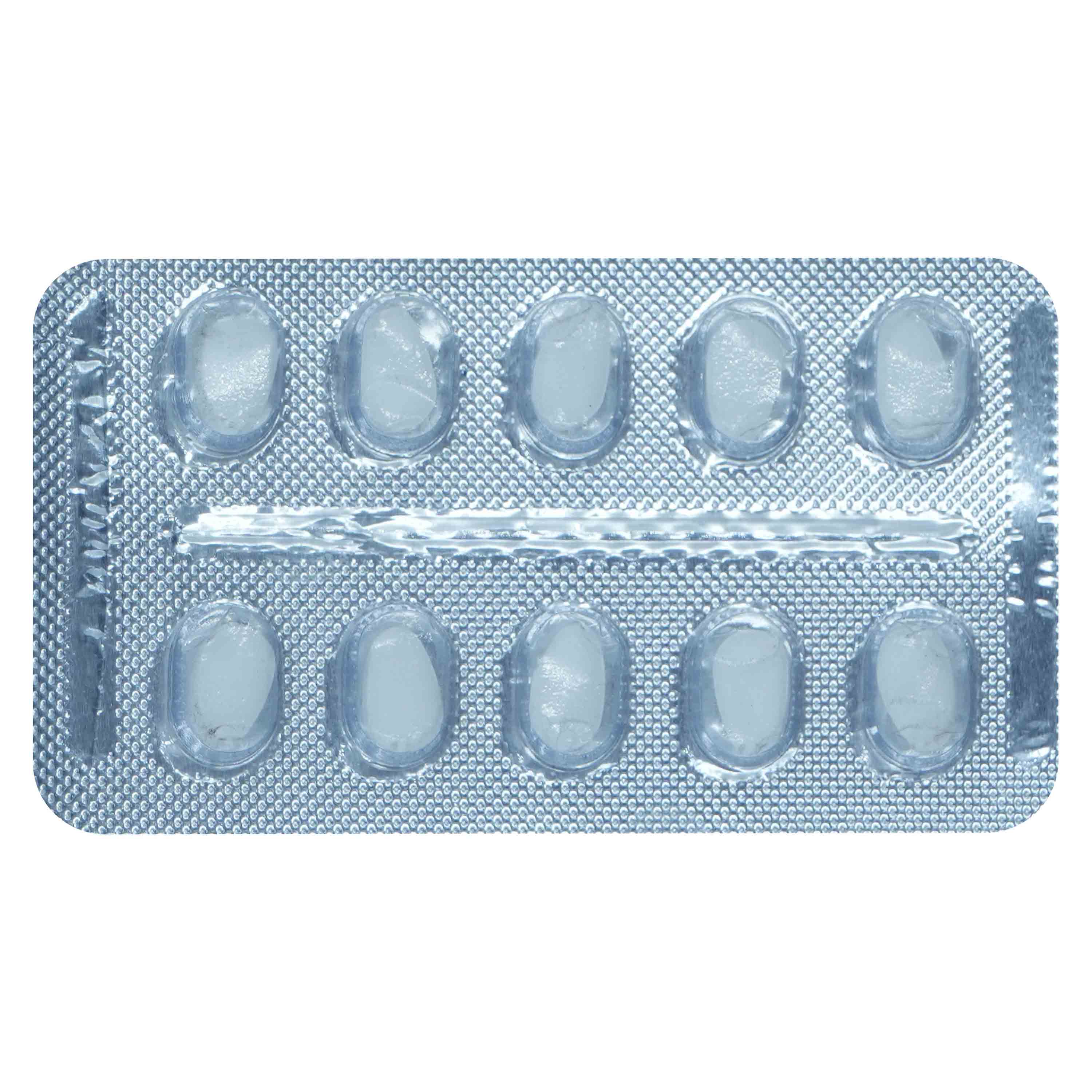 Vantaxa 20 Tablet 10's, Pack of 10 TABLETS Vantaxa 20 Tablet 10's, Pack of 10 TABLETS