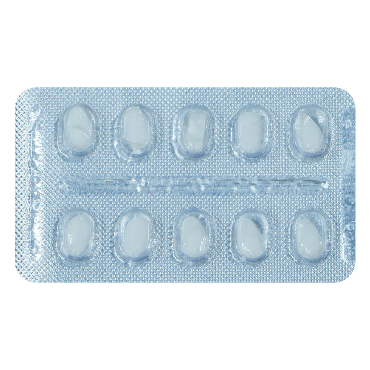 Vantaxa 20 Tablet 10's, Pack of 10 TABLETS Vantaxa 20 Tablet 10's, Pack of 10 TABLETS