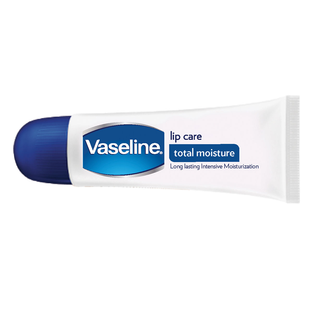 Buy Vaseline Total Moisture Lip Care, 10 gm Online