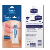 Vaseline Total Moisture Lip Care, 10 gm, Pack of 1