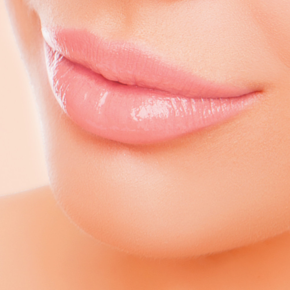 Vaseline Total Moisture Lip Care 10 gm | Long lasting Intensive Moisturization | Repair Dry, dull & Cracked Lips, Pack of 1 Vaseline Total Moisture Lip Care 10 gm | Long lasting Intensive Moisturization | Repair Dry, dull & Cracked Lips, Pack of 1