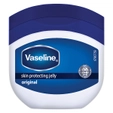Vaseline Original Pure Skin Jelly, 21 gm