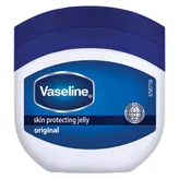 Vaseline Original Pure Skin Jelly, 21 gm, Pack of 1