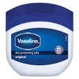 Vaseline Original Pure Skin Jelly, 40 gm