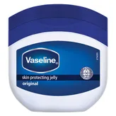 Vaseline Original Pure Skin Jelly, 40 gm, Pack of 1