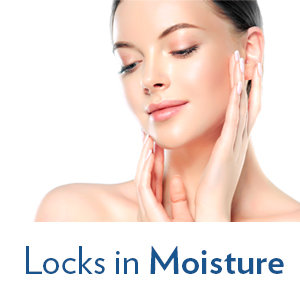 Vaseline Intensive Care Deep Restore Body Lotion 20 ml | Long Lasting Moisturization | For Dry Skin | Non Greasy Formula Vaseline Intensive Care Deep Restore Body Lotion 20 ml | Long Lasting Moisturization | For Dry Skin | Non Greasy Formula