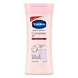 Vaseline Healthy Bright Complete10 Anti-Ageing Lotion, 100 ml