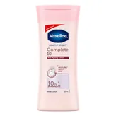 Vaseline Healthy Bright Complete10 Anti-Ageing Lotion, 100 ml, Pack of 1