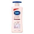 Vaseline Healthy Bright Complete10 Anti-Ageing Lotion, 400 ml