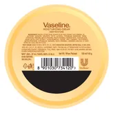 Vaseline Deep Restore Moisturizing Cream, 150 ml, Pack of 1