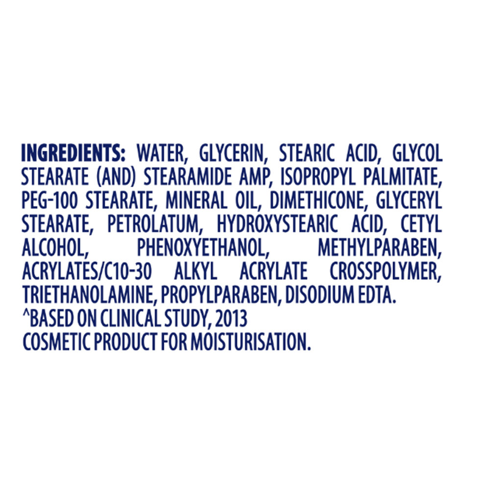 Vaseline Derma Care Intense Moisturizing Body Lotion 100 ml | With Barrier Repair Complex | Repairs & Moisturises Dry Skin In 5 Days | For Extremly Dry Skin & Sensitive Skin, Pack of 1 Vaseline Derma Care Intense Moisturizing Body Lotion 100 ml | With Barrier Repair Complex | Repairs & Moisturises Dry Skin In 5 Days | For Extremly Dry Skin & Sensitive Skin, Pack of 1