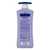 Vaseline Intensive Care Calming Lavender Body Lotion, 400 ml, Pack of 1