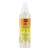 Vaseline Sun Protect &amp; Cooling SPF 15 Body Serum Lotion, 90 ml, Pack of 1