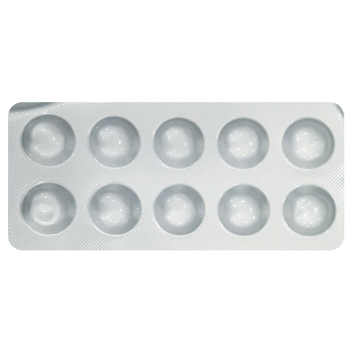 Buy Vascilol-100 Tablet 10's online | Uses, Side Effects, Price and ...
