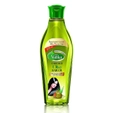 Vatika Enriched Olive Hair Oil, 100 ml