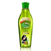 Vatika Enriched Olive Hair Oil, 100 ml, Pack of 1
