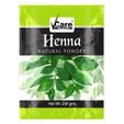 Vcare Henna Natural Powder, 200 gm