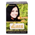 Vcare Herbal Hair Dye, 60 gm