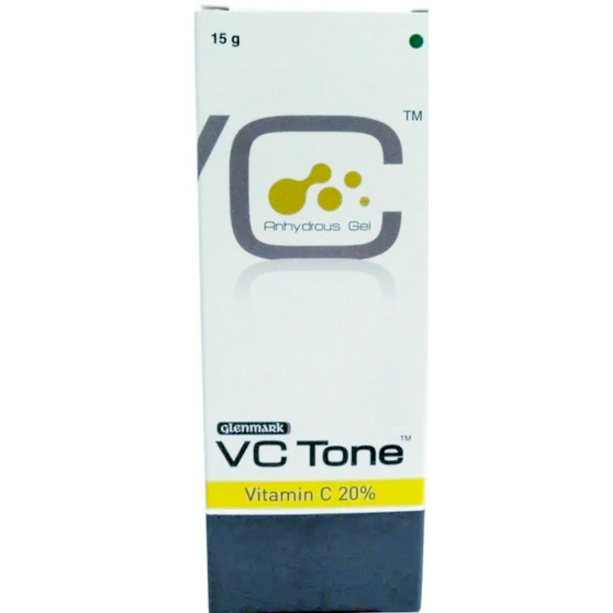 Buy Vc Tone 15Gm Gel Online