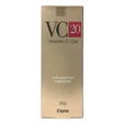 Vc Vitamin C Gel 20gm