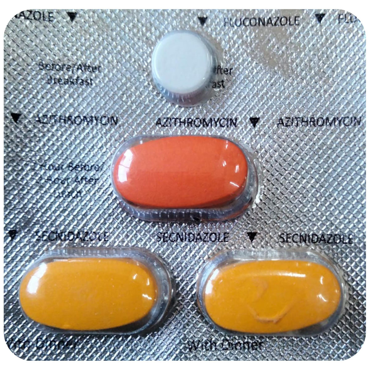 VDM Tablet Kit , Pack of 1 TABLET VDM Tablet Kit , Pack of 1 TABLET