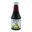 Vecozyme Cardamom & Pineapple Flavour Liquid 200 ml