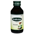 Vedictus Cough Syrup, 100 ml