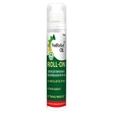 Vedrelief Oil Roll-On, 10 ml