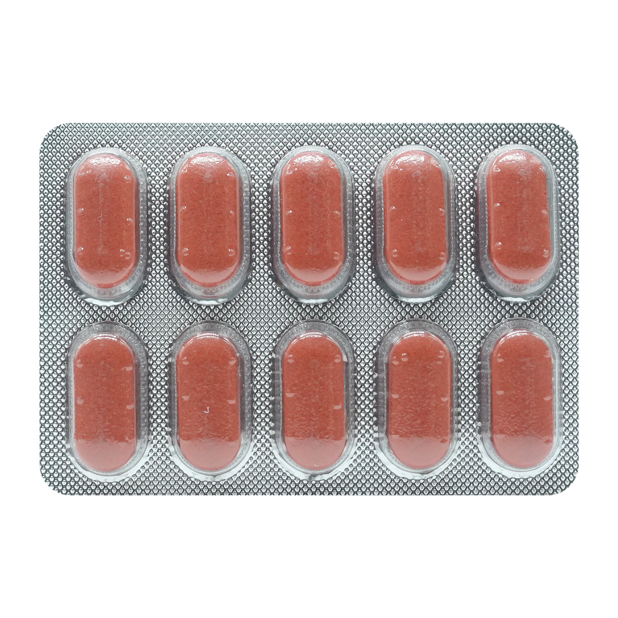 Veenat 400 Tablet 10's, Pack of 10 TABLETS Veenat 400 Tablet 10's, Pack of 10 TABLETS