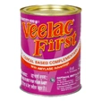Veelac First Powder, 400 gm