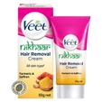 Veet Nikhaar Hair Removal Cream, 50 gm