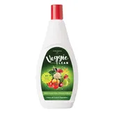 Marico Veggie Clean, 200 ml, Pack of 1