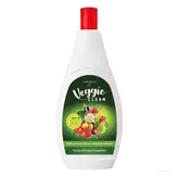 Marico Veggie Clean, 400 ml, Pack of 1