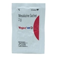 Vegaz OD Sachet 3.33 gm