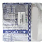 Veinosil-Forte Tablet