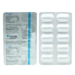 Vellcobal Capsule 
