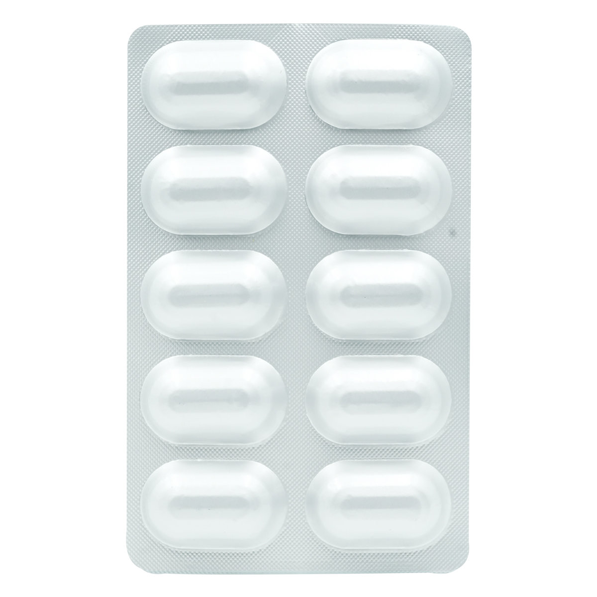 Vellcobal Capsule 10's, Pack of 10 CapsuleS Vellcobal Capsule 10's, Pack of 10 CapsuleS